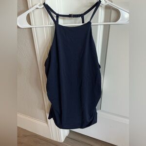 Ladies swimsuit Top